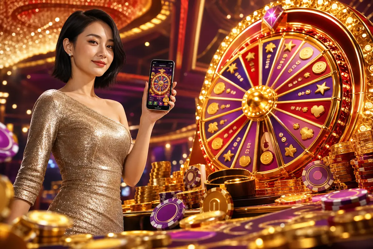 rtk333 VIP প্রোগ্রাম ফিশিং পুরস্কার